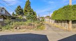 1154 E 53rd Avenue
