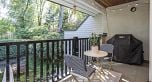 1975 W 13th Avenue