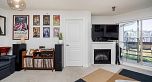 423 738 E 29th Avenue