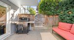 104 828 W 14th Avenue