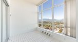 2303 4815 Eldorado Mews