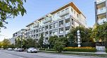 306 6677 Cambie Street