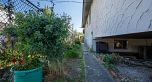 659 E 22nd Avenue