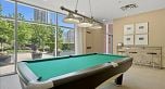 803 455 Beach Crescent