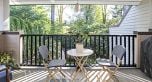 1975 W 13th Avenue