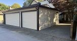 1975 W 13th Avenue