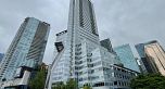 2605 1077 W Cordova Street