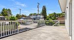 3326 Slocan Street