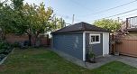 3114 Turner Street