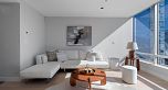 2605 1077 W Cordova Street