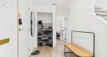 3326 Slocan Street