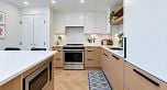 2372 Maple Street