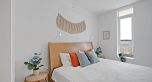 656 8575 Rivergrass Drive