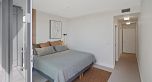 656 8575 Rivergrass Drive