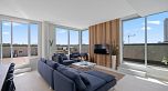 656 8575 Rivergrass Drive