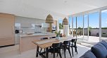 656 8575 Rivergrass Drive
