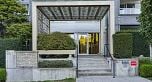 306 6677 Cambie Street