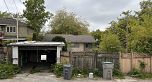 2306 Rupert Street