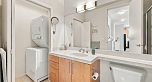 707 2655 Cranberry Drive