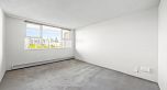 904 522 Moberly Road