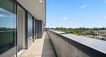 656 8575 Rivergrass Drive