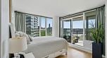 803 455 Beach Crescent
