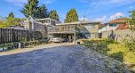 1154 E 53rd Avenue