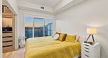 602 2550 Garden Drive