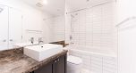 2303 4815 Eldorado Mews