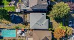 1154 E 53rd Avenue
