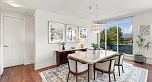 707 2655 Cranberry Drive