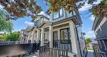 3417 Seaforth Drive