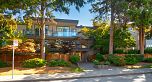 106 1450 Laburnum Street