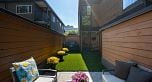 2372 Maple Street