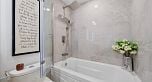 803 455 Beach Crescent