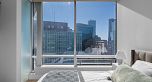 2605 1077 W Cordova Street