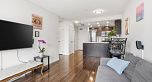 319 4818 Eldorado Mews