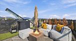 602 2550 Garden Drive
