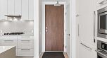 306 6677 Cambie Street