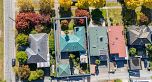 3681 Mcgill Street