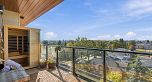 602 2550 Garden Drive