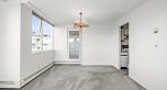 904 522 Moberly Road