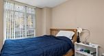 2P 1033 Marinaside Crescent