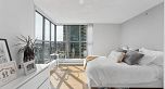 1603 1128 Quebec Street