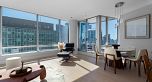 2605 1077 W Cordova Street