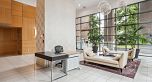 1603 1128 Quebec Street