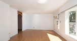 1777 E 4th Avenue