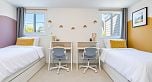 2372 Maple Street