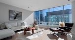 2605 1077 W Cordova Street
