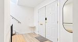 3326 Slocan Street